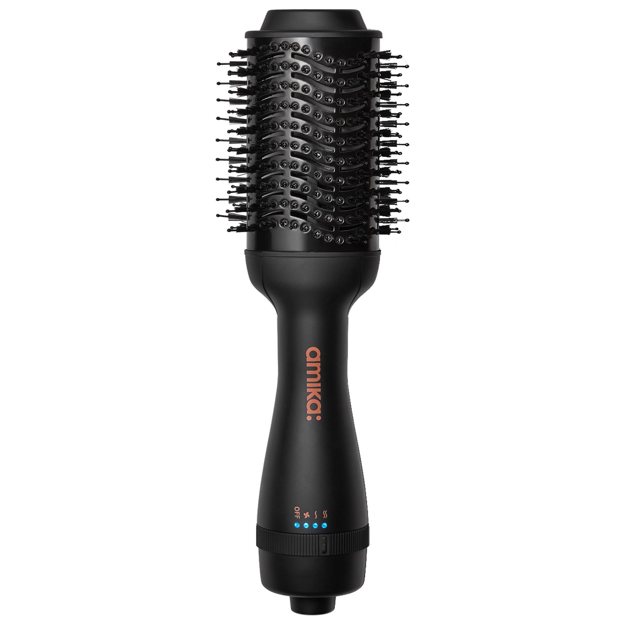 7 Best Hair Dryer Brushes of 2022 - Top Hot Air Brushes