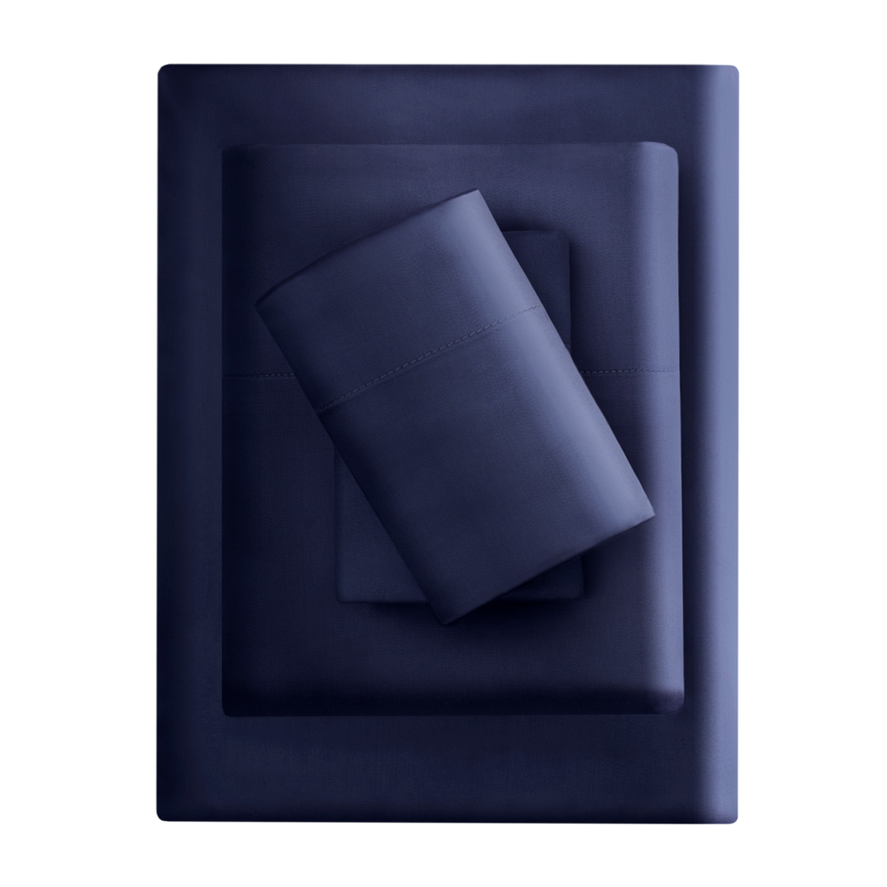 "The Regulator" Sheet Set