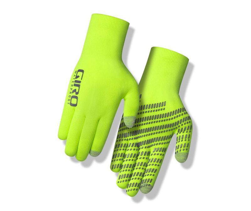 Xnetic H2O Glove