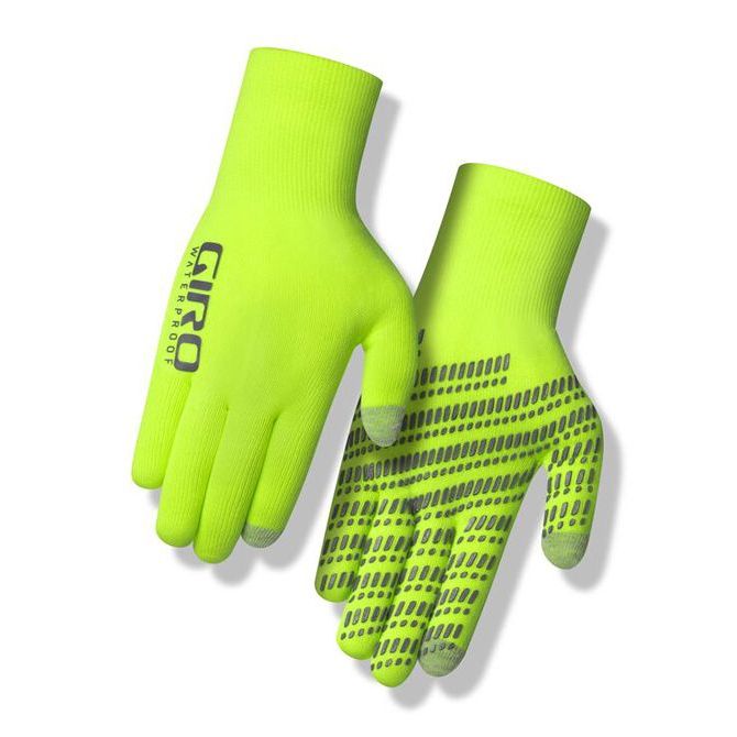 Xnetic H2O Glove