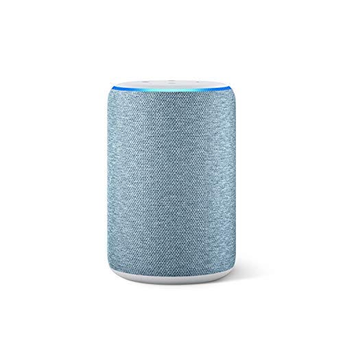 Amazon Echo 