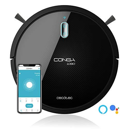 Conga 