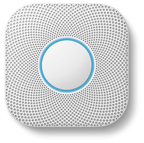Nest Protect 