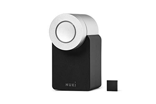 Nuki Smart Lock 