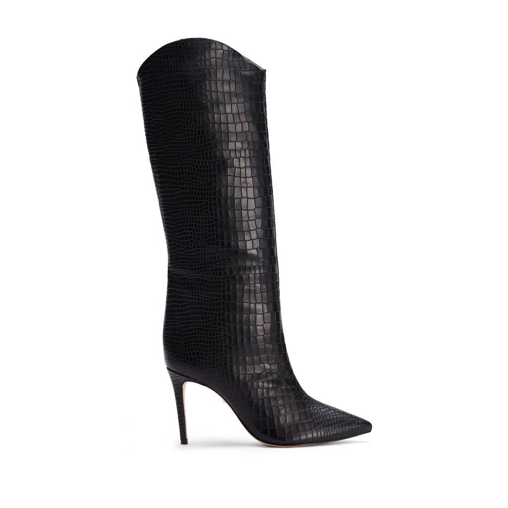 cute girl boots for cheap