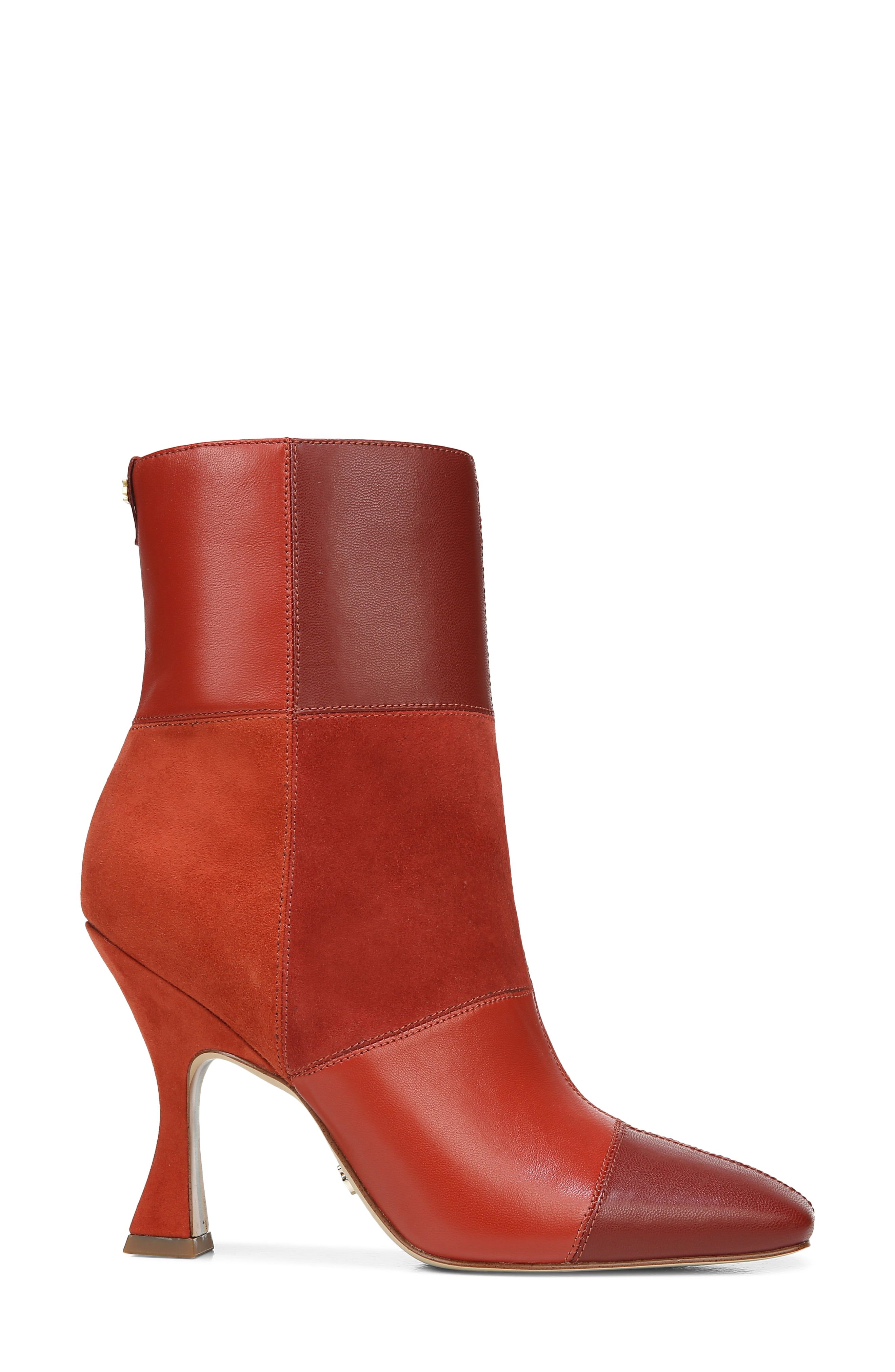 womens boots fall 219