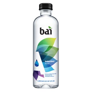 Bai Antioxidant Water 
