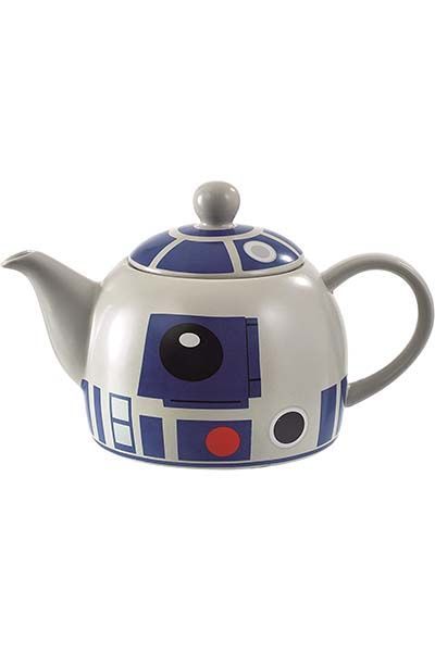 Star wars shop kitchen gifts