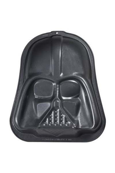 Details about   Creative Star Wars Darth Vader Shredder Grinder Shredder Tool Gift 