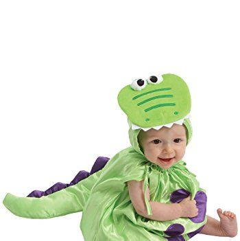43 Baby Halloween Costumes 2020 — Best Ideas for Baby Costumes