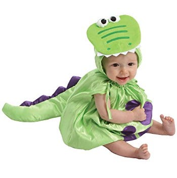 43 Baby Halloween Costumes 2020 — Best Ideas for Baby Costumes