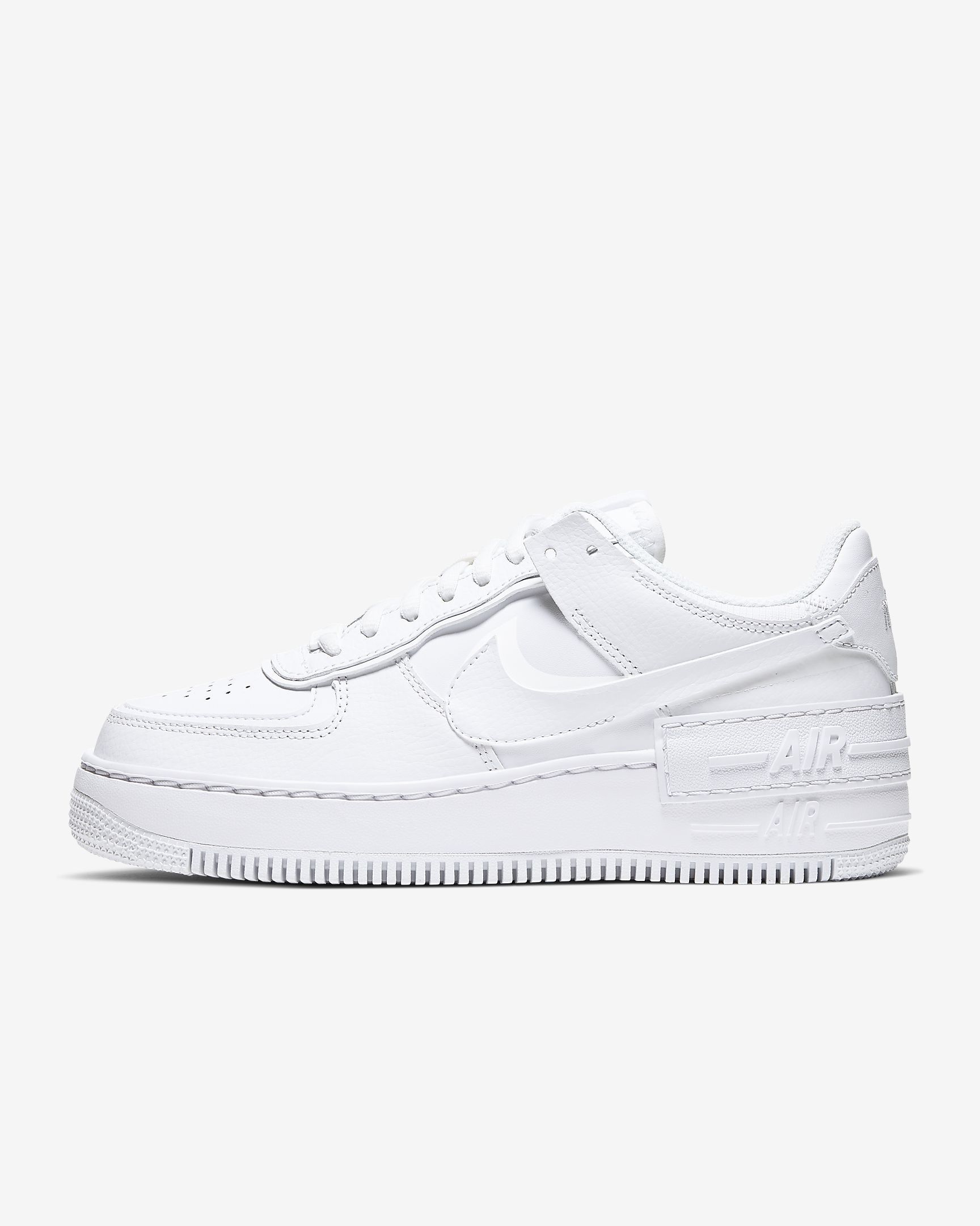 Best Nike Air Force 1 Sneakers to Shop 