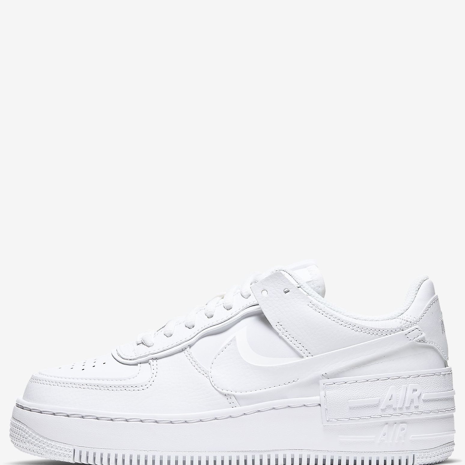The Best Nike Air Force 1 Sneakers To Shop Cool Air Force 1s