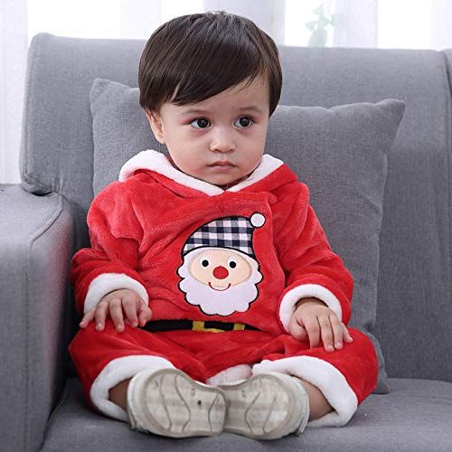 1 year baby boy dress amazon