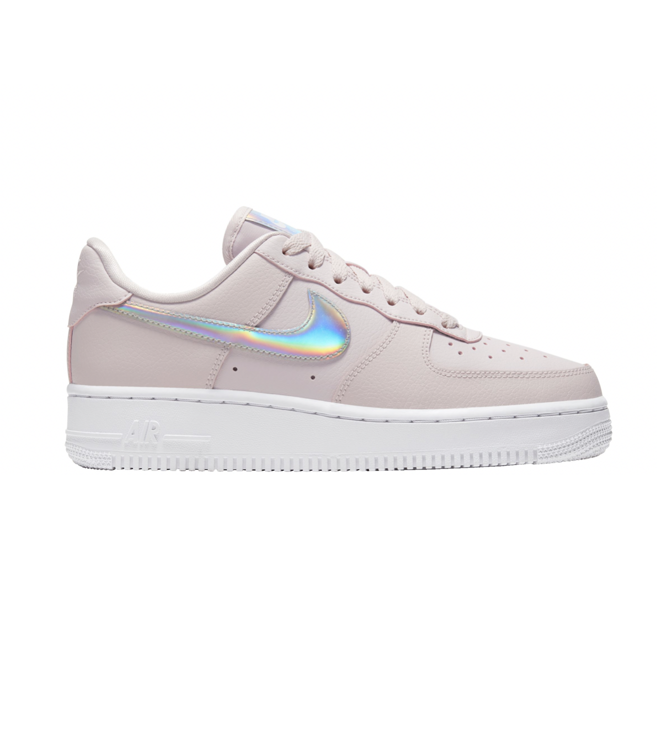 womans airforces