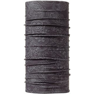 Gorros multifuncionales originales Buff 