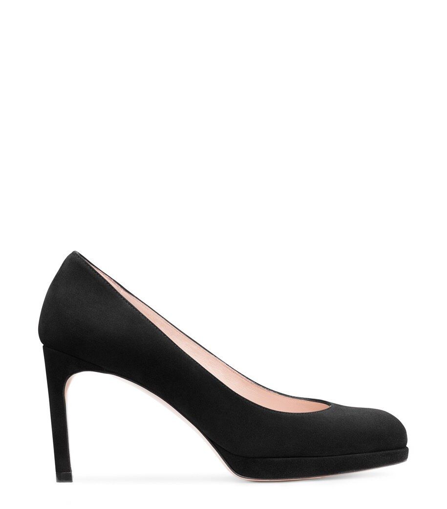 Beatrix on sale stuart weitzman