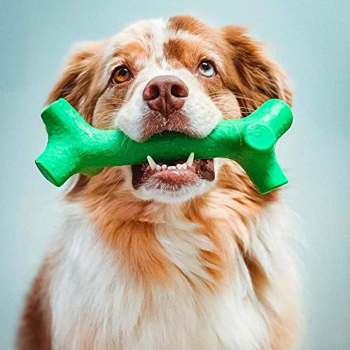 super chewer plush dog toys