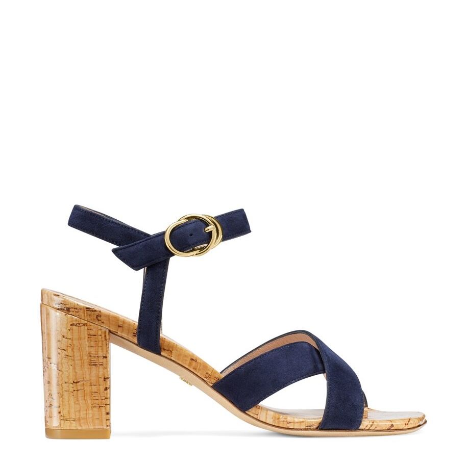 Analeigh 75 Sandal