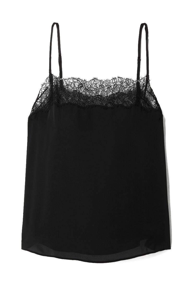 best camisoles for layering