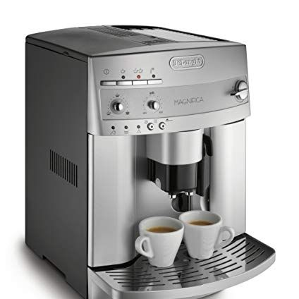 Best Coffee Makers With Grinders 2023 