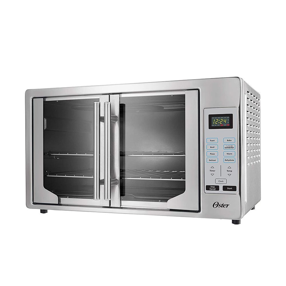 Oster French Convection Oven