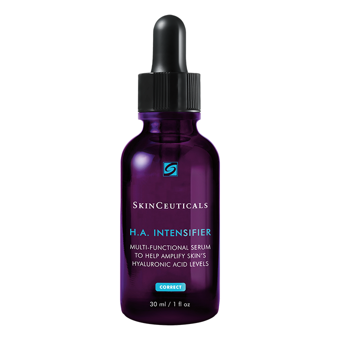 Skinceuticals H.A. (Hyaluronic Acid) Intensifier