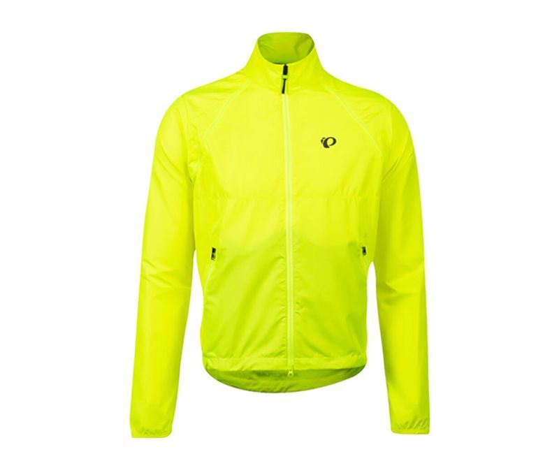 best budget cycling rain jacket