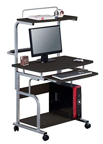 Scrivania per computer - ULTRADESK