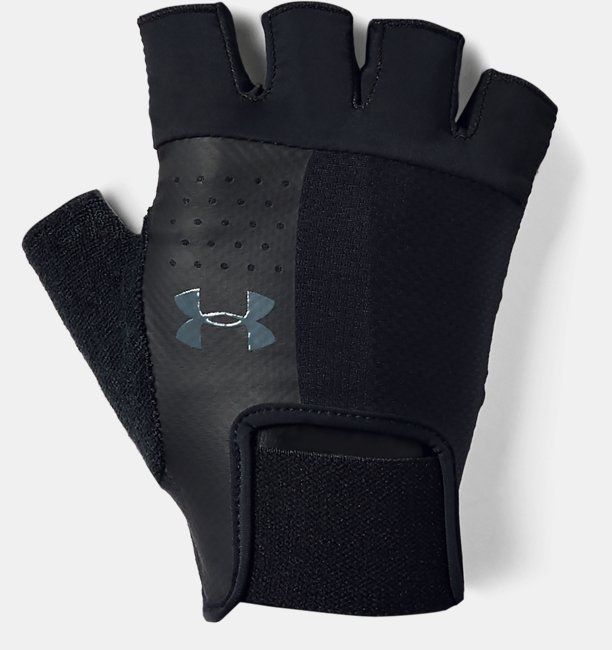 adidas full finger weightlifting gloves