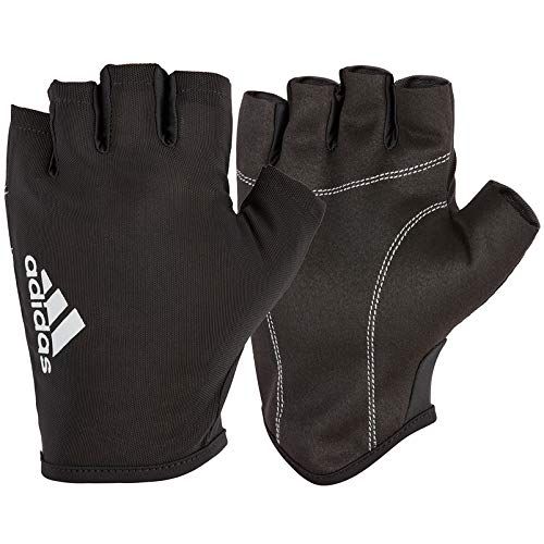 The Best Weightlifting Gloves for Better Grip Strength 2023