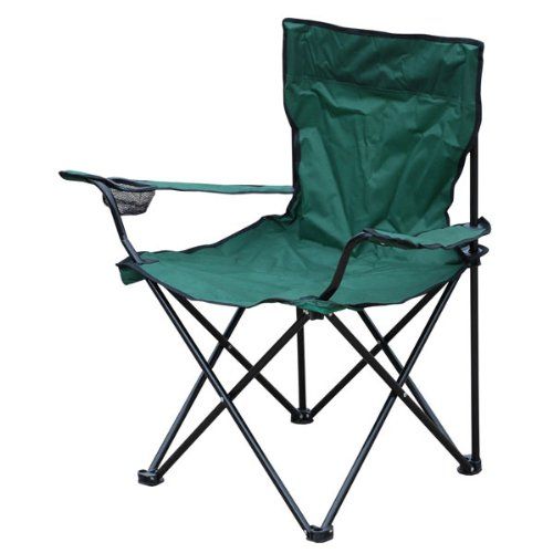 best folding camping chairs uk