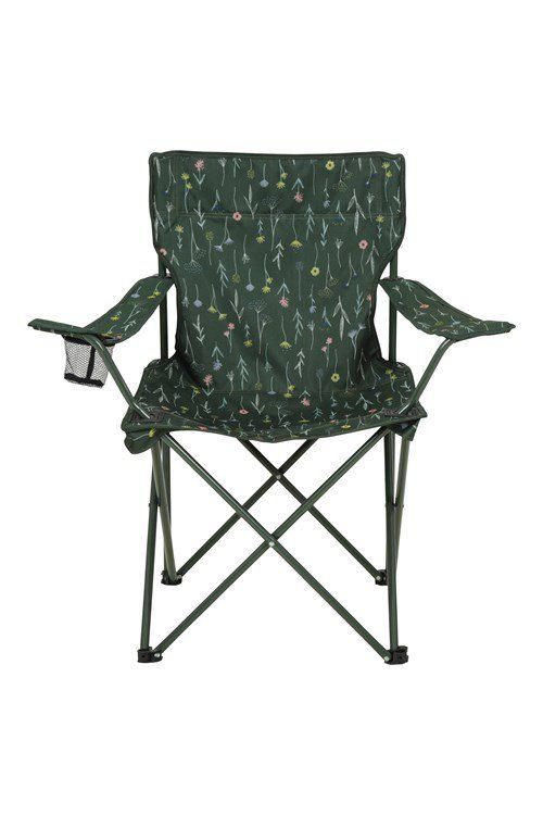 camping chairs outdoor warehouse