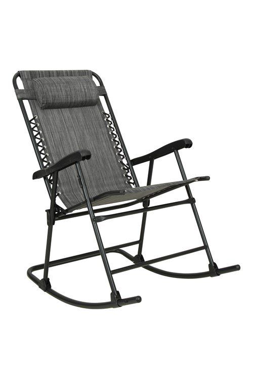 outdoor warehouse camping chairs