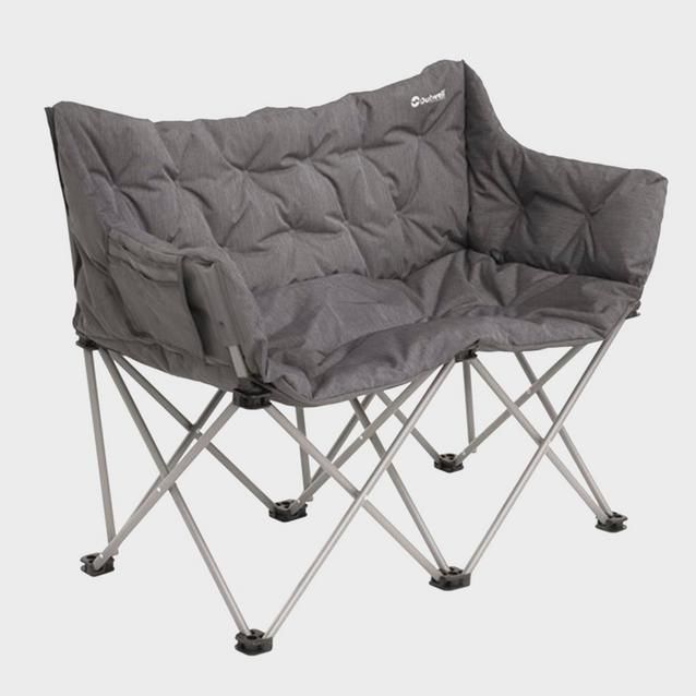 home bargains camping chairs