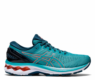 Gél-Kayano 27