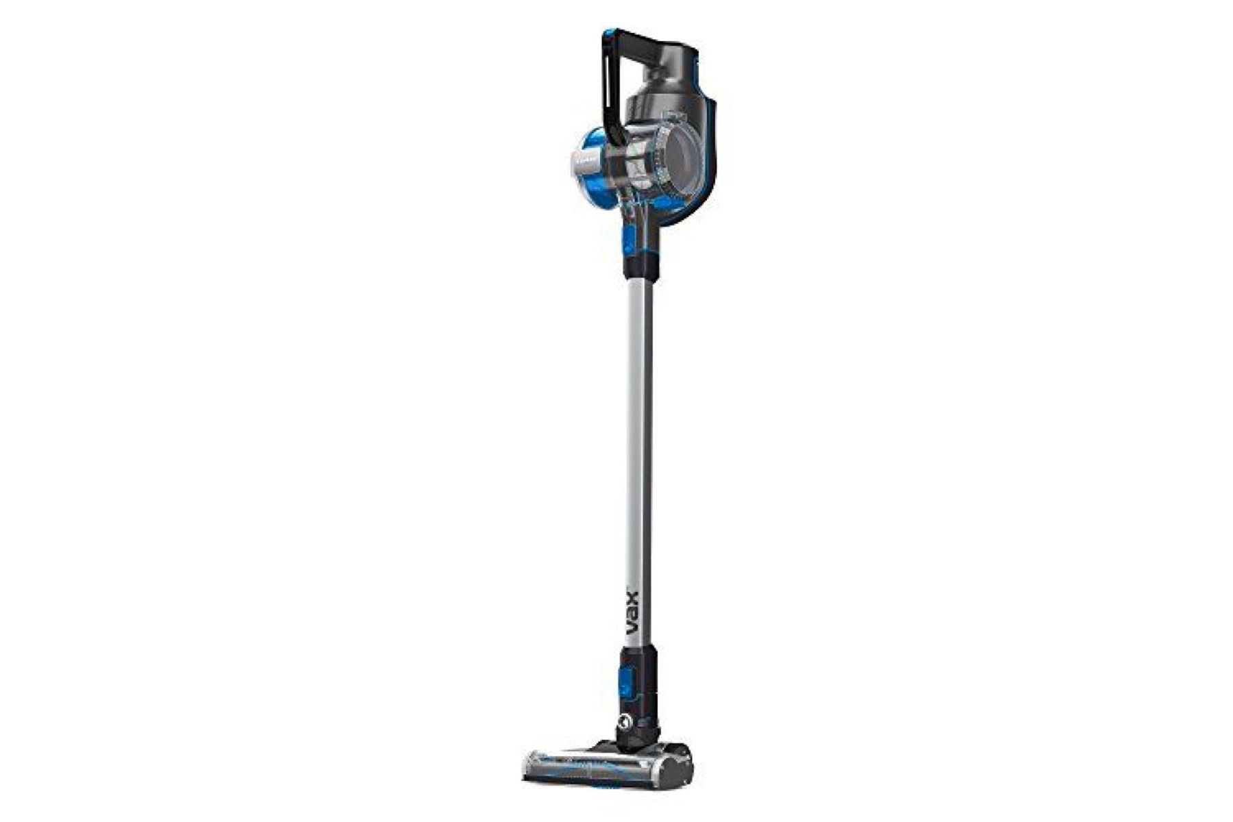 Best cordless vacuum cleaners top Vac turbo took Hoover vacuum cleaner