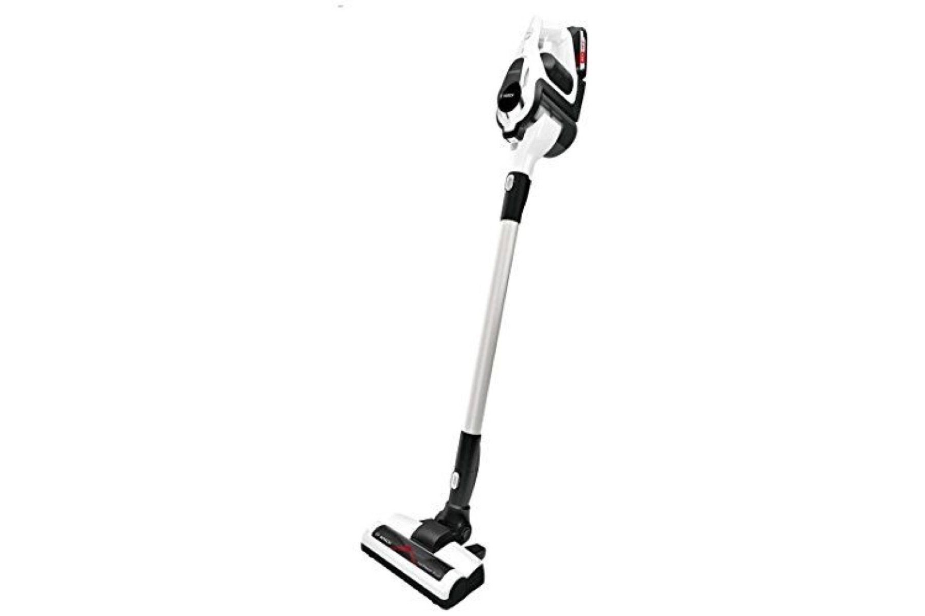 Best cordless vacuum cleaners top BCS111GB_SI | Bosch Cordless Vacuum