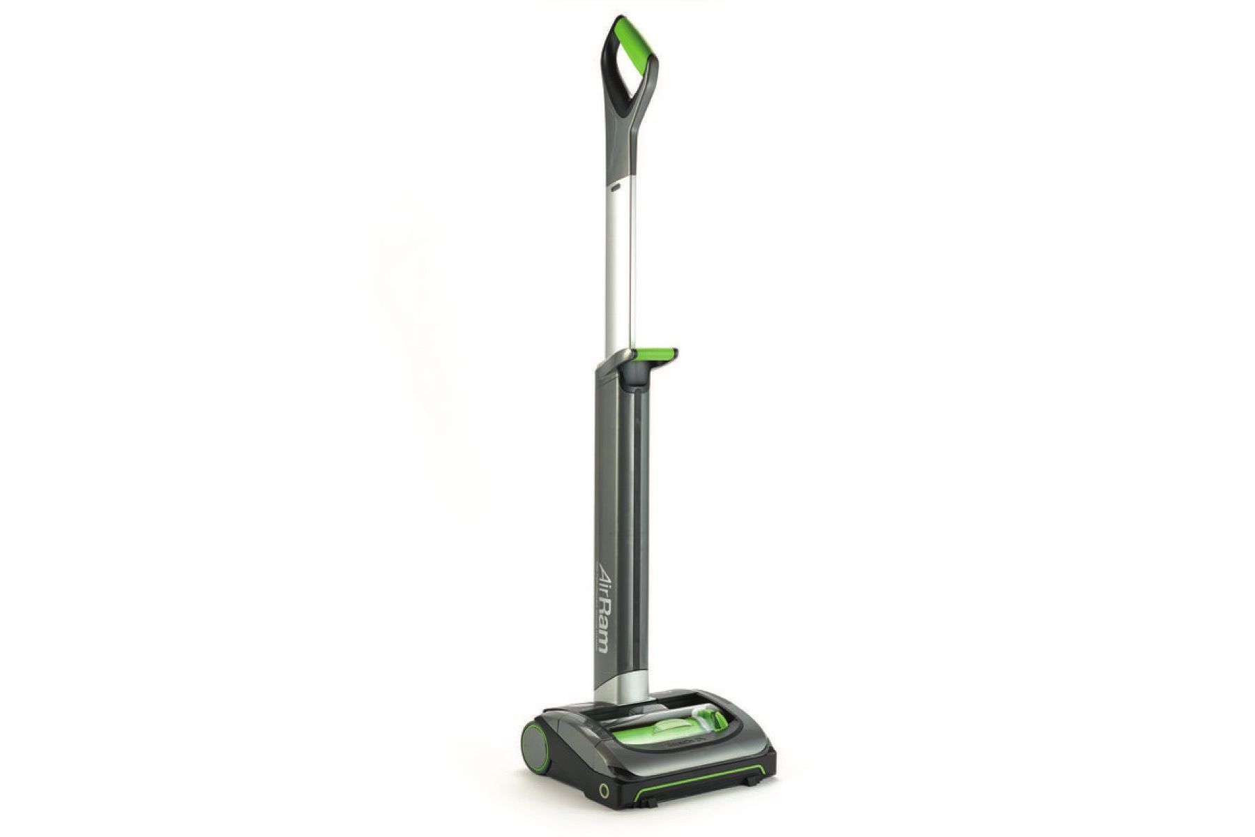 Best cordless vacuum cleaners top gtech multipower cordless floor vacuum cleaner
