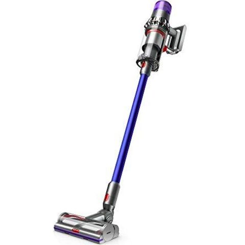 Best Cordless Vacuum Cleaners 2022, Best Cordless Vacuum For Hardwood Floors Uk