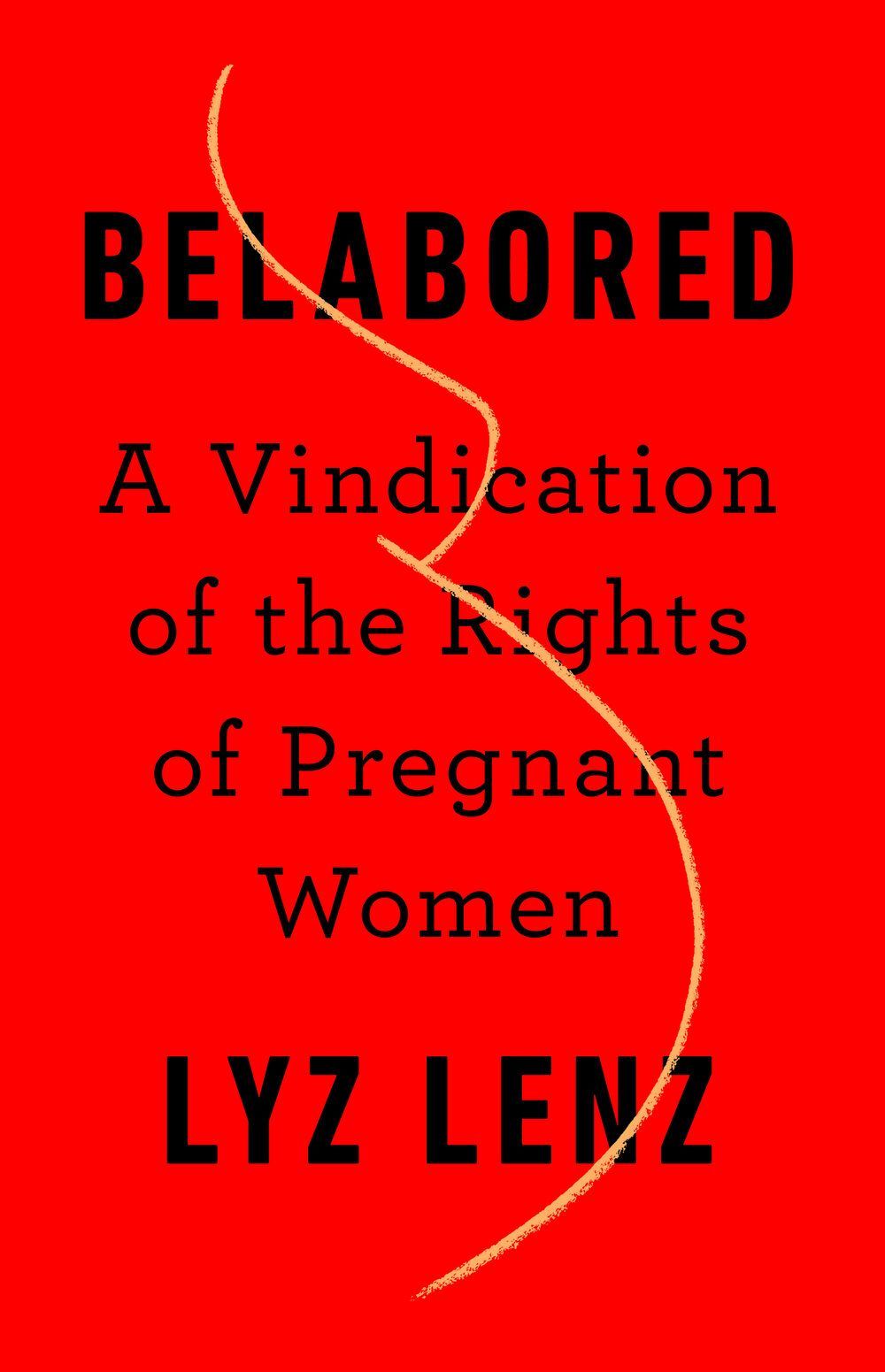 Lyz Lenz On The Damaging Myth Of Virginity Belabored Excerpt