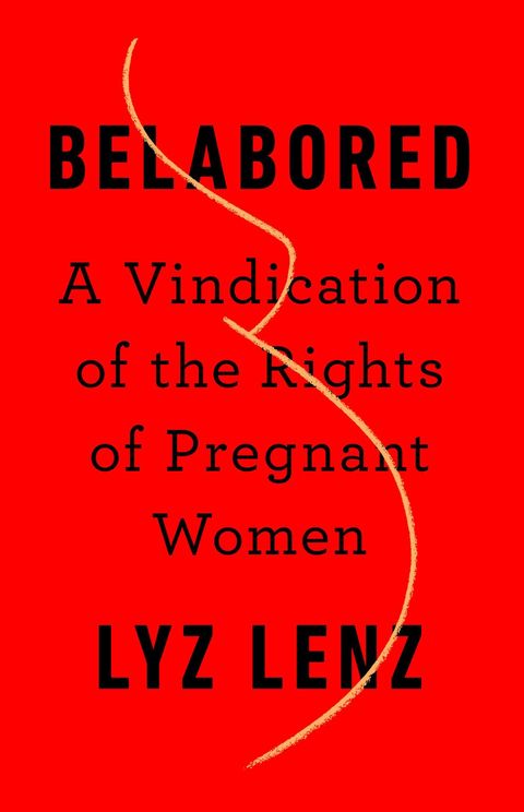 Lyz Lenz on the Damaging Myth of Virginity