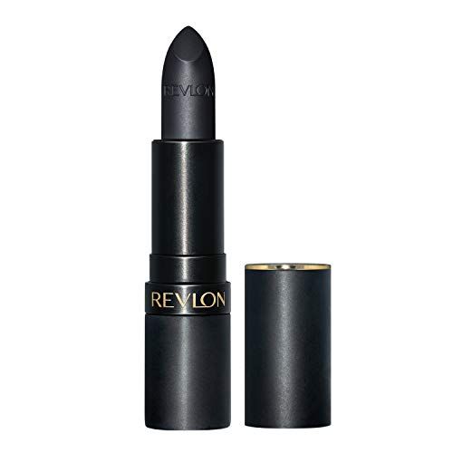 best black lipstick on amazon