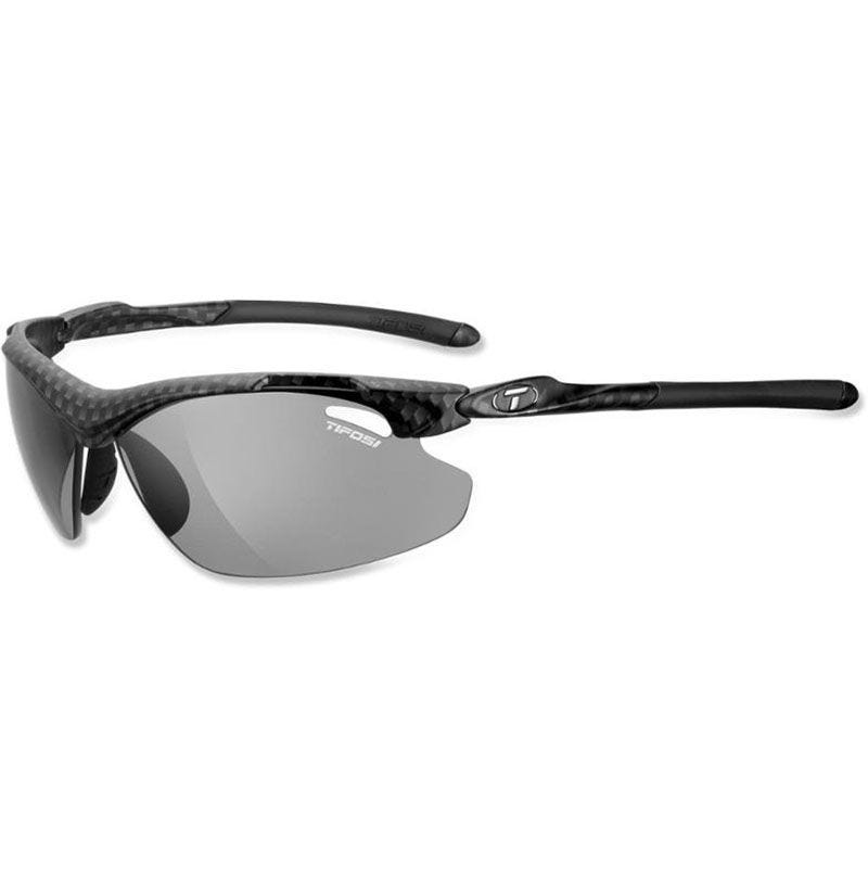 Tifosi Tyrant 2.0 Polarized Sunglasses