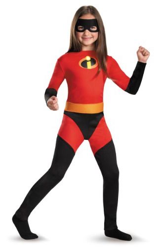 girl superhero costumes