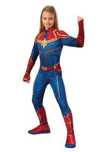 superhero morphsuit