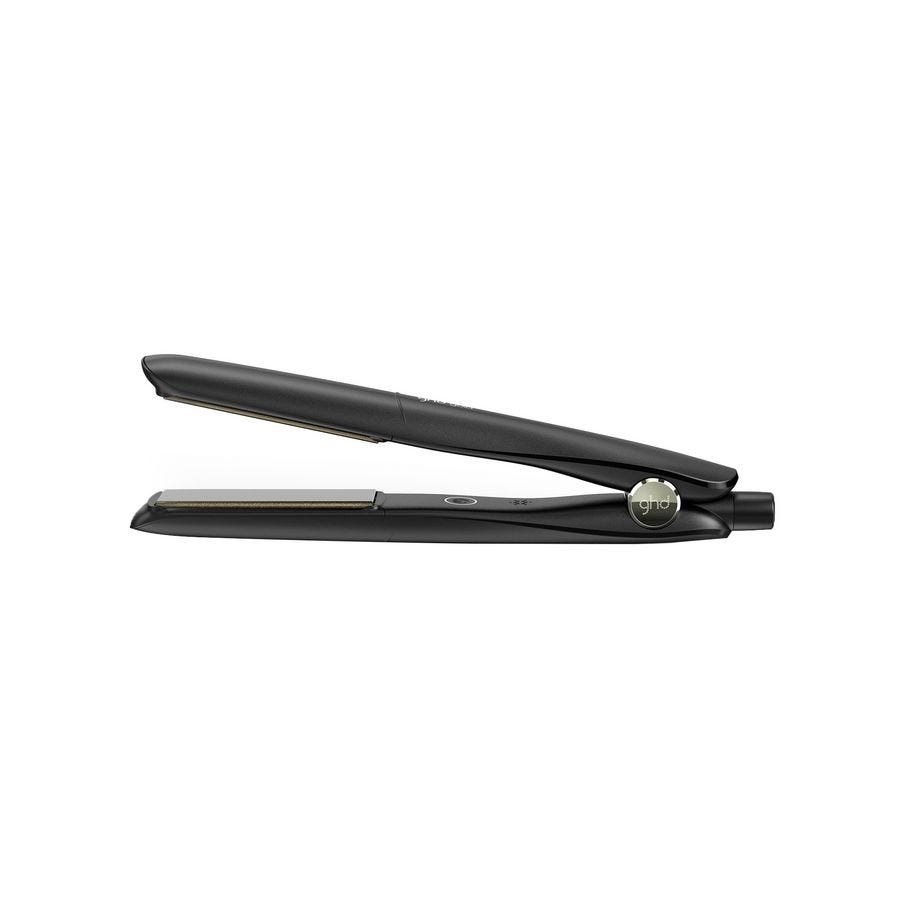 Gold Styler