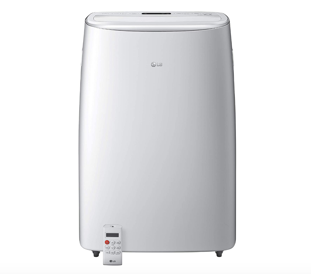 10 Best Portable Air Conditioners Of 2022 Based On Reviews