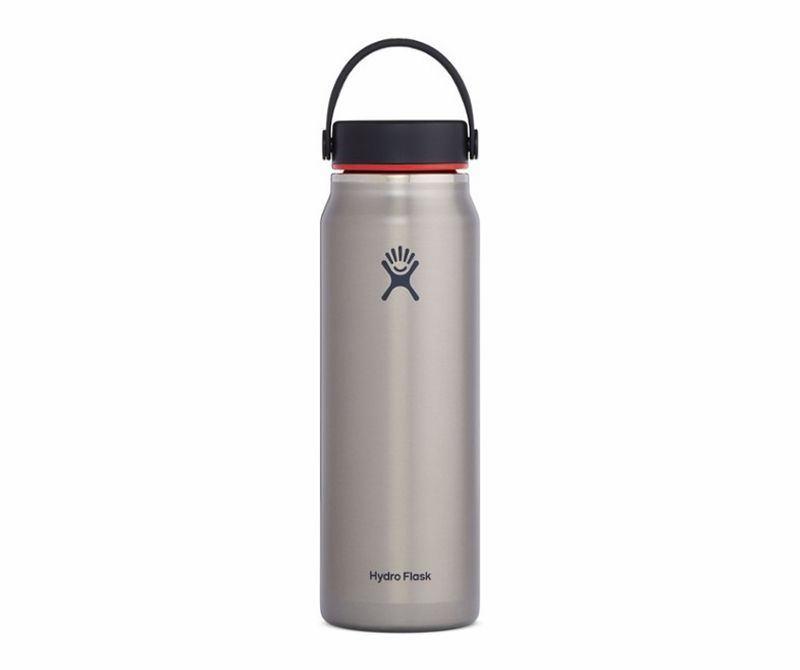 Which one is your favorite?? Hydroflask wins for me! @hydroflask