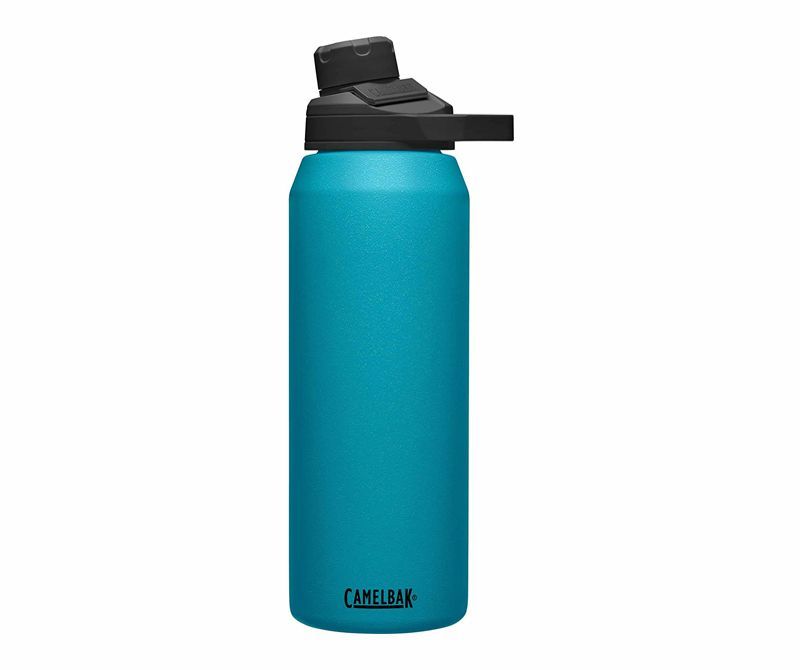 thermal flask review